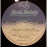 Super Rhythm'N'Blues