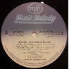 Super Rhythm'N'Blues