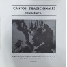 Cantos Tradicionales - Interétnico