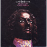 A L'Orgue Hammond Vol. 3 Come Bach To Me
