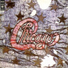 Chicago III