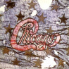 Chicago III