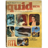 Tout pour tous guid 1979