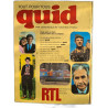 Tout pour tous guid 1979