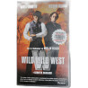 Vhs - Wild Wild West