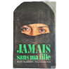 Jamais sans ma fille