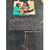 Jamais sans ma fille 2 : Pour l'amour d'un enfant