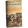 Août quatorze I
