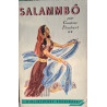 Salammbô