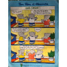 Babar : Le grand prix de Célesteville nº 140