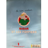 Le vrai journal de Babar Jeux