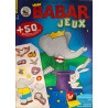 Babar Jeux