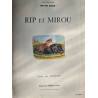 Rip et Mirou