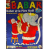 Babar et le Père Noël
