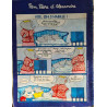 Babar et le Père Noël