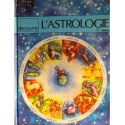 L'astrologie