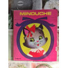 Minouche