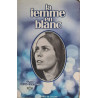 La femme en blanc