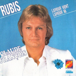 Rubis