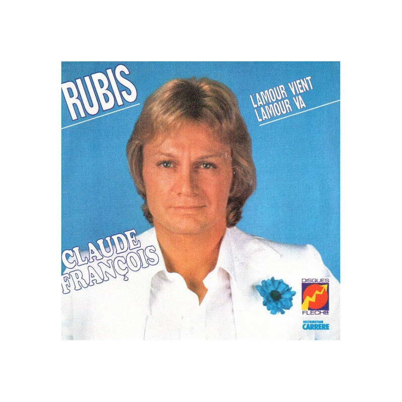 Rubis