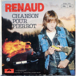 C'est Mon Dernier Bal