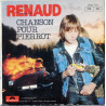 C'est Mon Dernier Bal