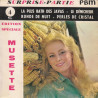 Édition Spéciale Musette