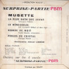 Édition Spéciale Musette