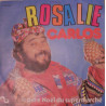 Rosalie