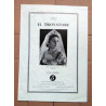 Il Trovatore
