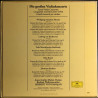 Die Großen Violinkonzerte - Great Violin Concertos