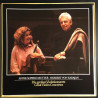 Die Großen Violinkonzerte - Great Violin Concertos