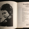 Die Großen Violinkonzerte - Great Violin Concertos