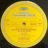 Die Großen Violinkonzerte - Great Violin Concertos