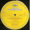Die Großen Violinkonzerte - Great Violin Concertos