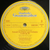 Die Großen Violinkonzerte - Great Violin Concertos
