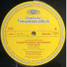 Die Großen Violinkonzerte - Great Violin Concertos