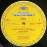 Die Großen Violinkonzerte - Great Violin Concertos