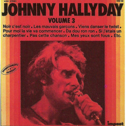 Volume 3