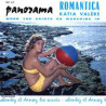 Romantica
