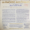 La Madone Aux Étoiles (Et Le Ciel S'ouvrit À Pont-Main)