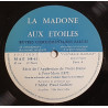 La Madone Aux Étoiles (Et Le Ciel S'ouvrit À Pont-Main)