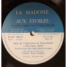 La Madone Aux Étoiles (Et Le Ciel S'ouvrit À Pont-Main)