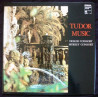 Tudor Music