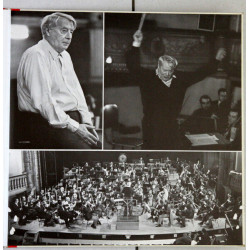 Symphonie Fantastique