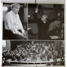 Symphonie Fantastique