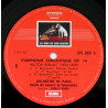 Symphonie Fantastique