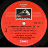Symphonie Fantastique