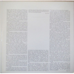 Symphonies 100 et 103