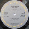 Symphonies 100 et 103